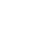 PLANETCALC, Throat Calculator for Overlapping Cylindrical Tanks
