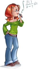 Sofia
