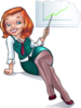 Sofia