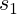 s_1