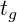 t_g