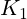 K_{1%}=\frac{\Delta Y_{i-1}}{100}