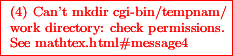 8.85418781762 \times 10^{-12} F/m