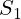 S_1