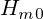 H_m_0